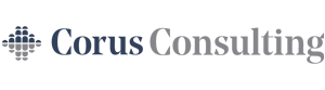 Logo Corus Consulting
