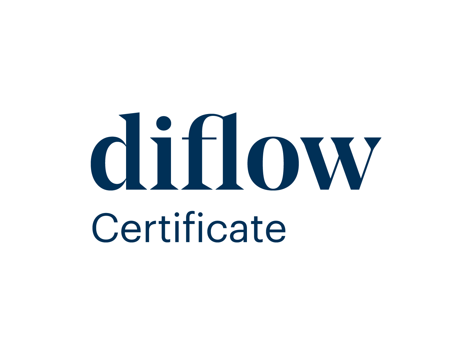 diflow