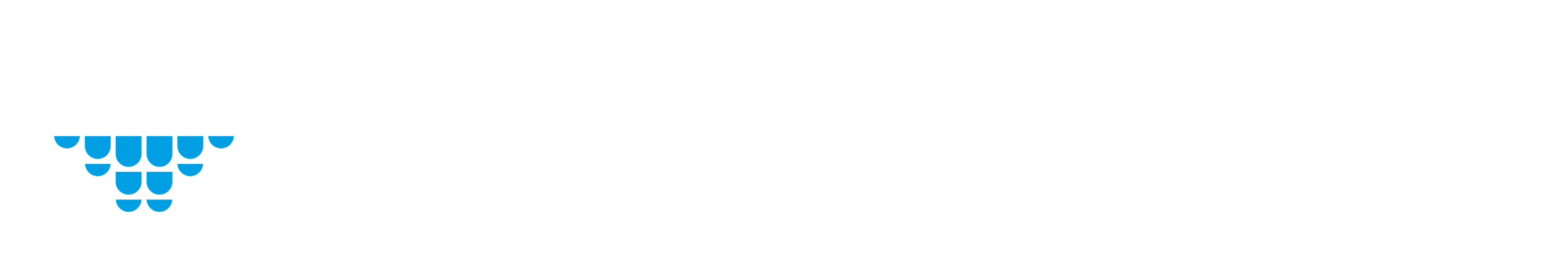 Corus consulting logo
